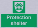 protection-shelter~